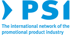 PSI Member since 1986